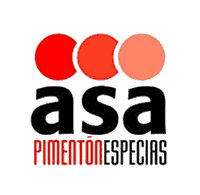 Asa Pimentón Especias