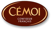 Cémoi