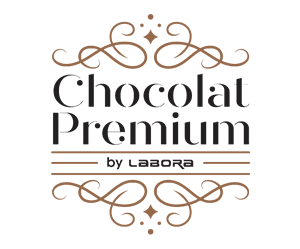 Chocolate Premium Labora