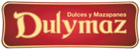 Dulymaz