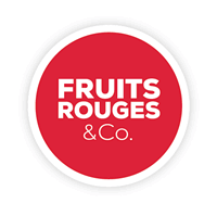 Fruits Rouges