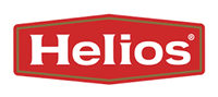 Helios