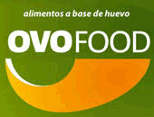 Ovofoods