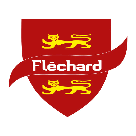 Fléchard