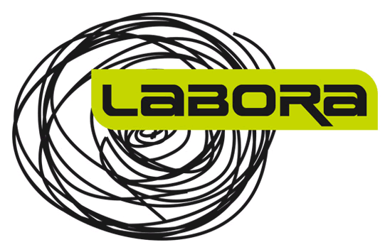 Labora