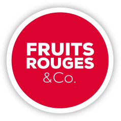 Fruits Rouges