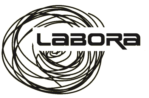 logo_labora